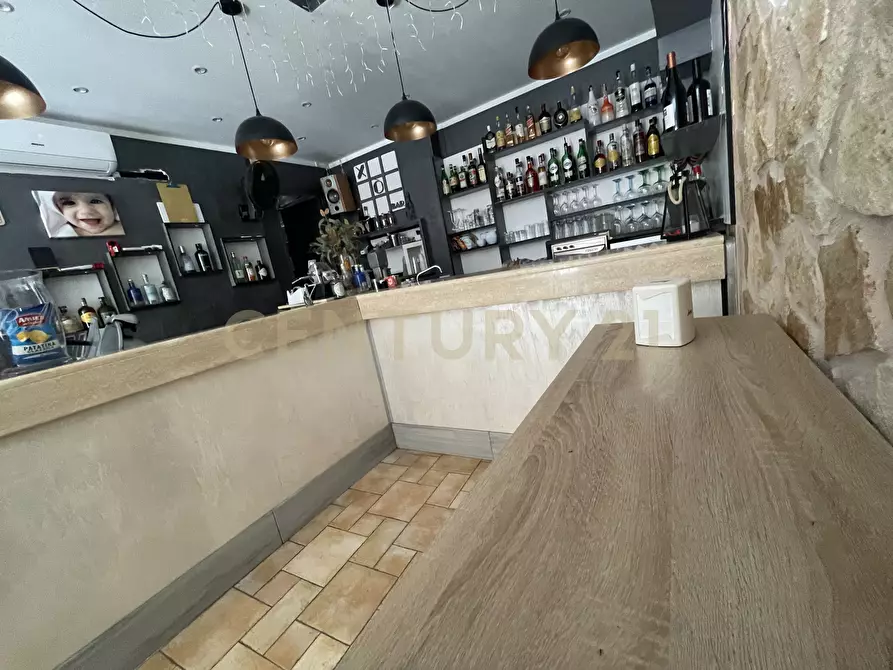 Immagine 16 di Albergo/B&B/Residence in vendita  in Corso Italia 165 a Orbetello