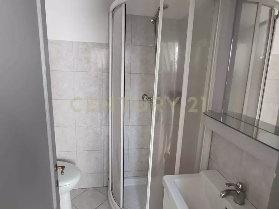 Immagine 4 di Bilocale in vendita  in Via Trento 27 a Grosseto