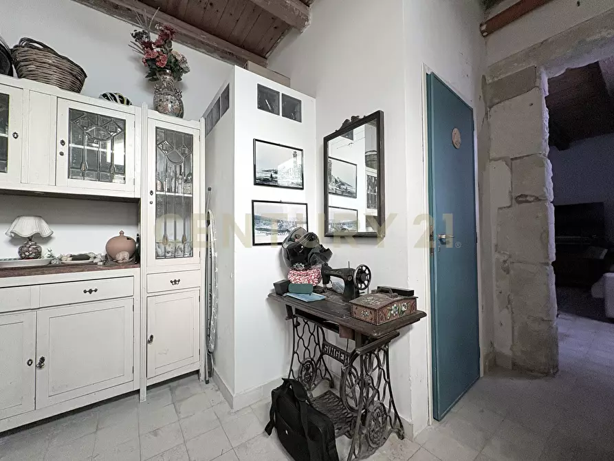 Immagine 6 di Casa indipendente in vendita  in Riviera Dionisio Il Grande 211 a Siracusa