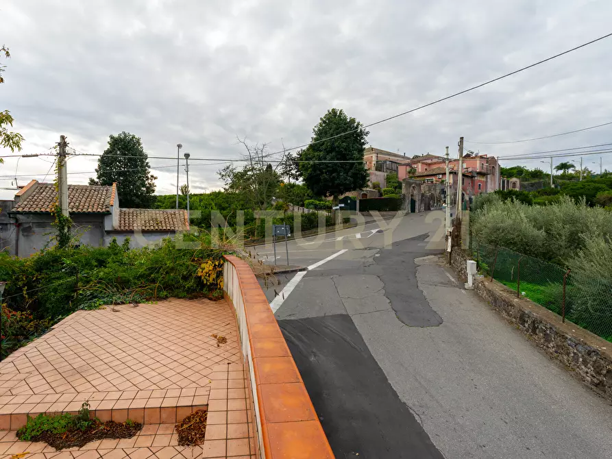 Immagine 34 di Casa indipendente in vendita  in Via Nuova sn a Acireale