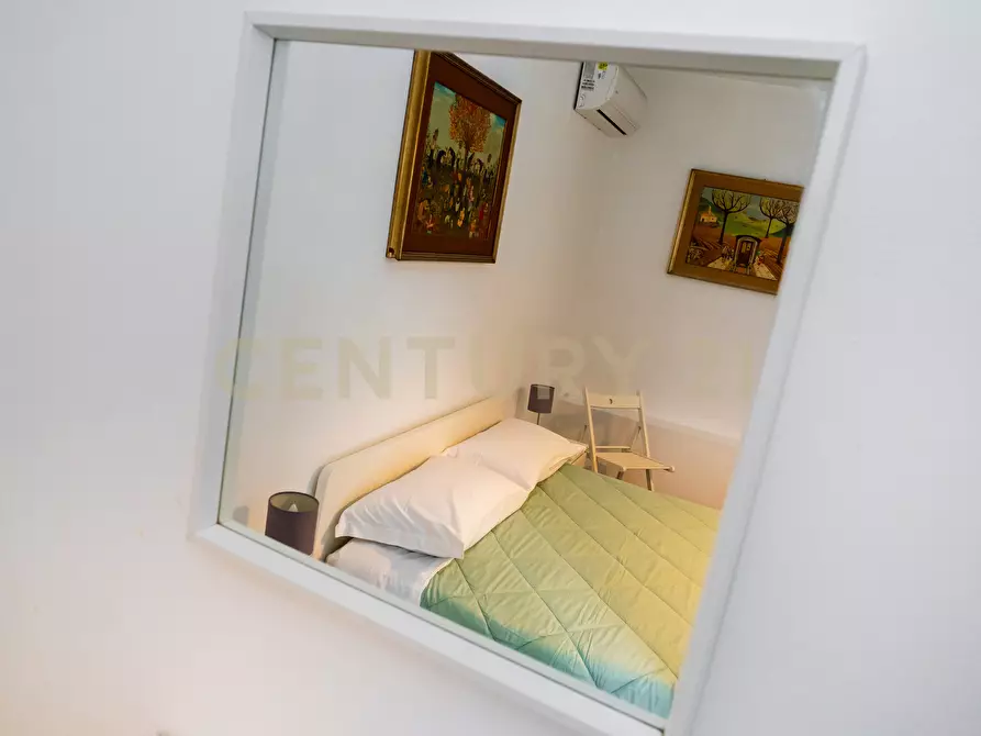 Immagine 84 di Casa bifamiliare in vendita  in Via della Palma a Catania