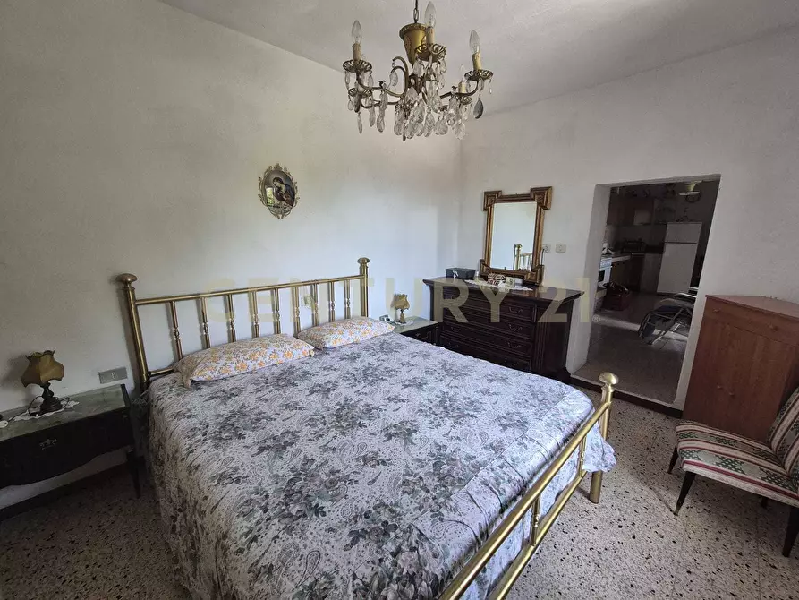 Immagine 18 di Casa bifamiliare in vendita  in località ripoli a Civitella Paganico