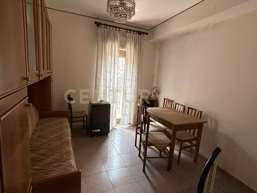 Immagine 20 di Casa indipendente in vendita  in Via Roma a Floresta