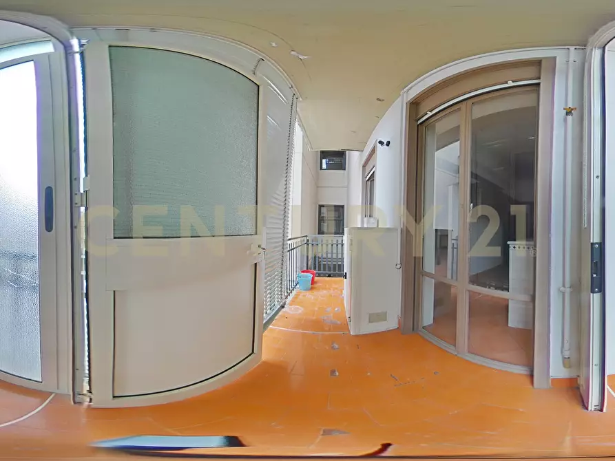 Immagine 49 di Trilocale in vendita  in Via Acquedotto Greco 181 a Catania