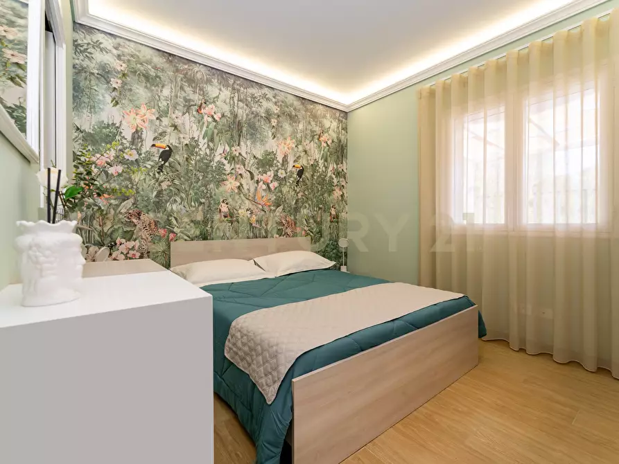 Immagine 33 di Villa in vendita  in Via Palermo 82 a Nicolosi