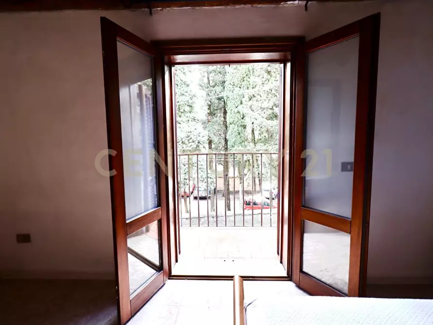 Immagine 11 di Bilocale in vendita  in Via Pietro Novelli 378 a Monreale