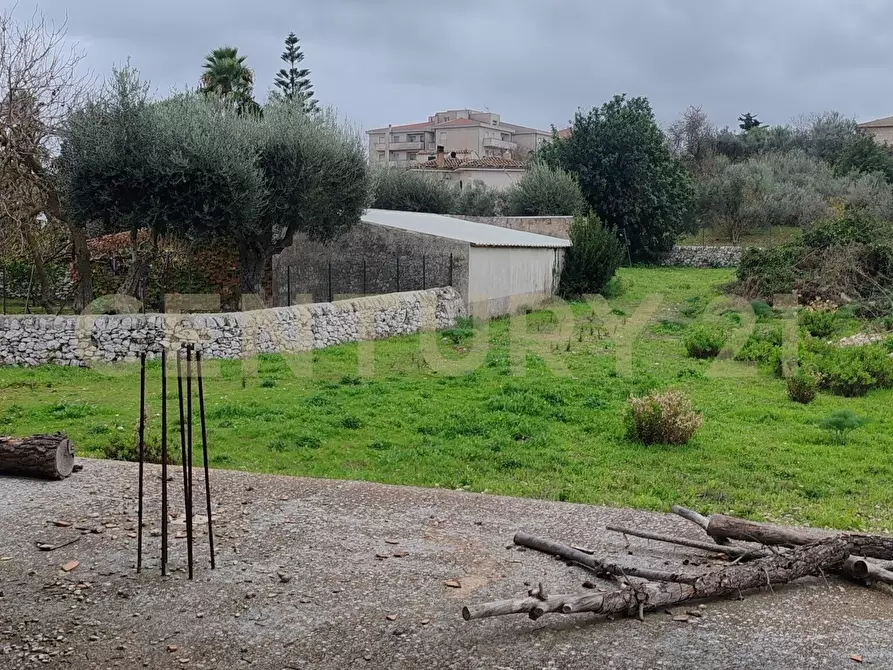 Immagine 25 di Villa in vendita  in Via Catagirasi 153B a Modica