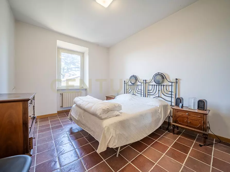 Immagine 61 di Villa in vendita  in Via Pedemontana 319 a Palestrina