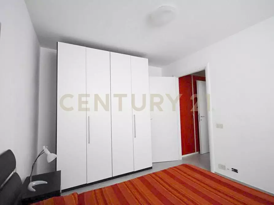 Immagine 41 di Terratetto in vendita  in via ludovico ariosto 8/A a Grosseto