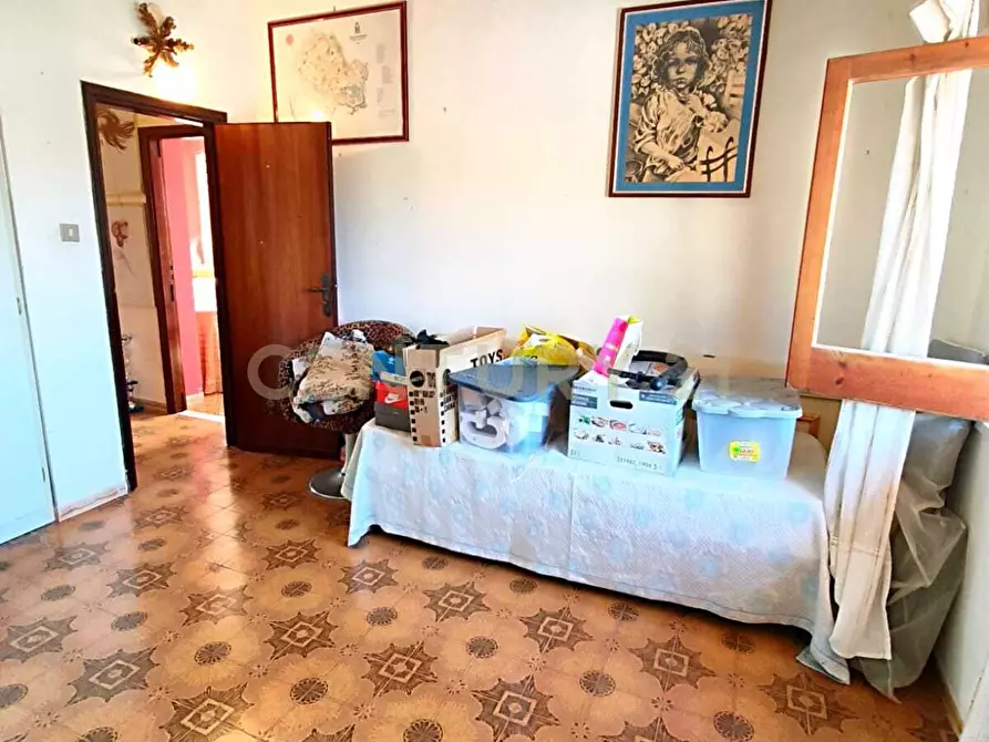 Immagine 32 di Villa in vendita  in Via Lido 154 a Sciacca
