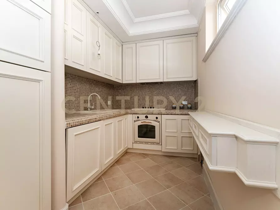 Immagine 62 di Villa in vendita  in Via Salvatore Paola 177 a Catania