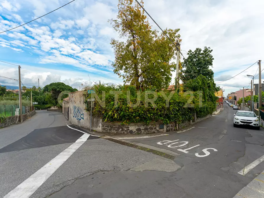 Immagine 31 di Casa indipendente in vendita  in Via Nuova sn a Acireale