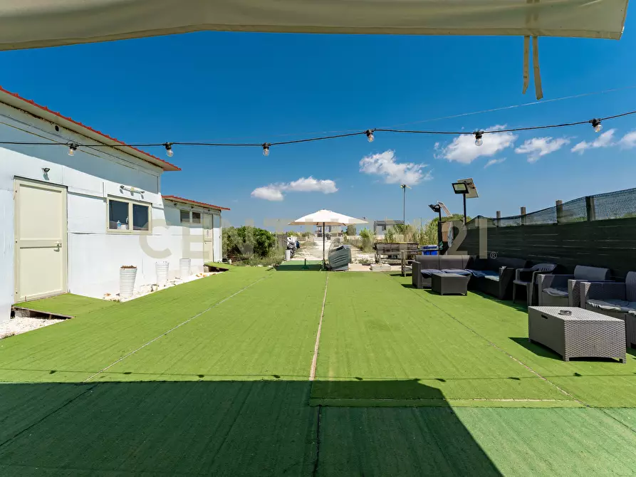 Immagine 73 di Villa in vendita  in Contrada Granelli 5 a Pachino