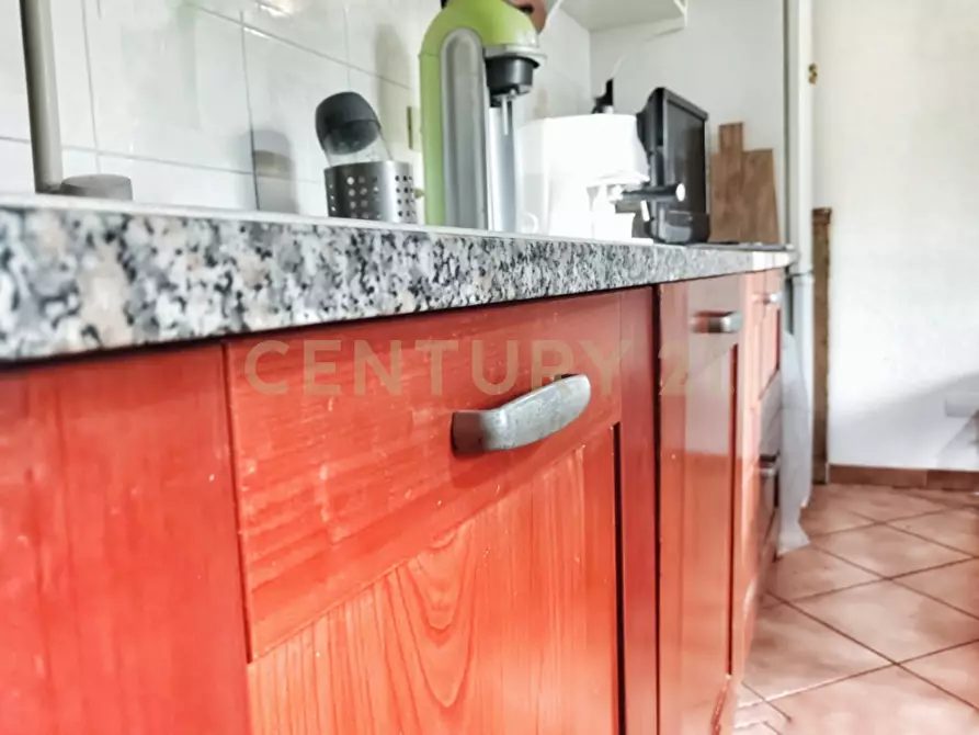 Immagine 8 di Casa indipendente in vendita  in via del Borgo quaranta 161/A a Piancastagnaio