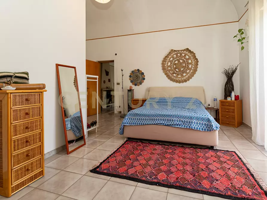 Immagine 41 di Casa indipendente in vendita  in Via Sartori 28 a Giarre