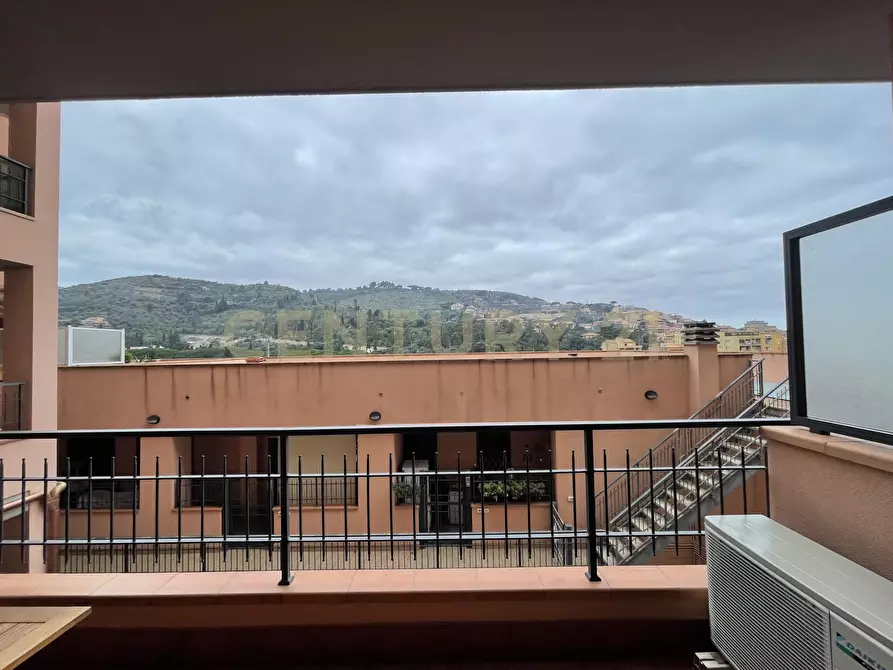 Immagine 6 di Appartamento in vendita  in VIA DELLA CAVA a Monte Argentario