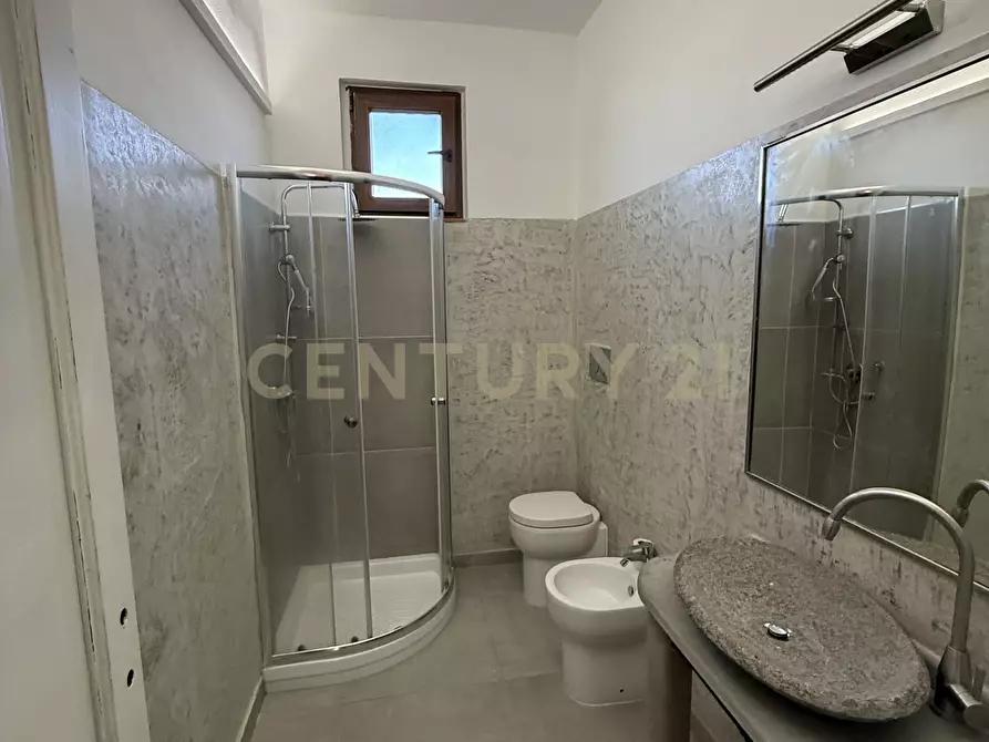 Immagine 31 di Pentalocale in vendita  in Strada della Principina 2 a Grosseto