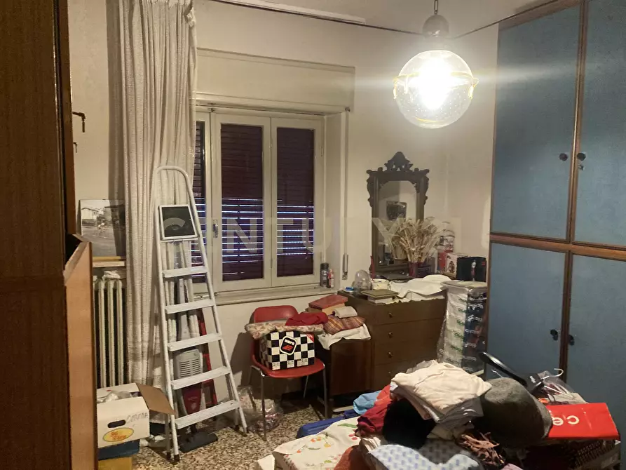 Immagine 5 di Casa indipendente in vendita  in Via Arcole 19 a Verona