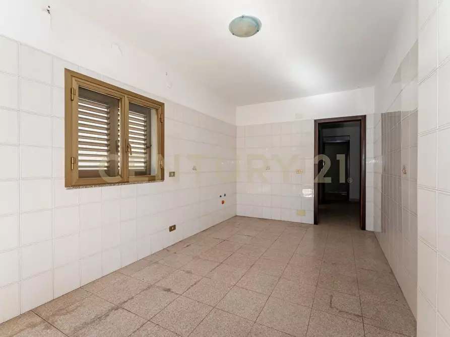Immagine 17 di Porzione di casa in vendita  in Via Stagno 67 a Catania