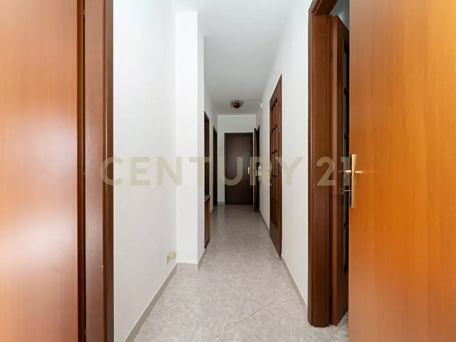 Immagine 34 di Pentalocale in vendita  in Via Federico de Roberto 66 a Augusta