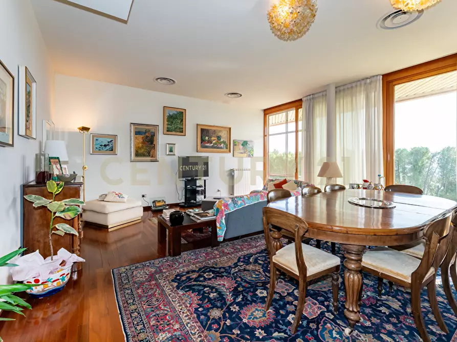 Immagine 72 di Villa in vendita  in Via dei Maceratoi 4 a Acireale