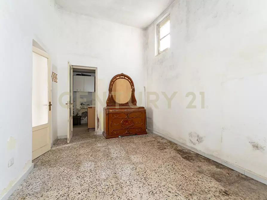 Immagine 13 di Casa indipendente in vendita  in Via Giuseppe Garibaldi 3 a Viagrande