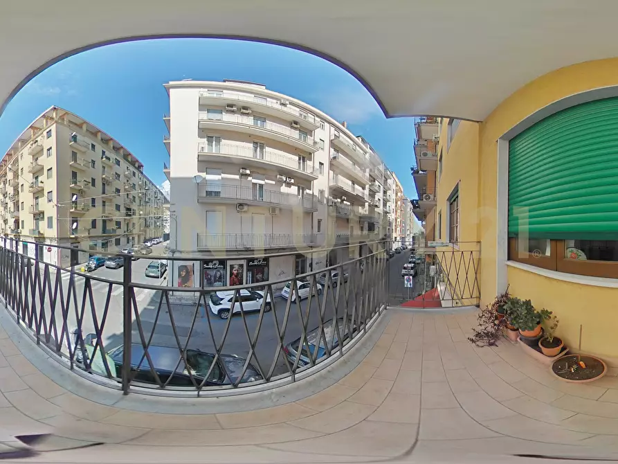 Immagine 46 di Appartamento in vendita  in Via Gorizia 44 a Catania