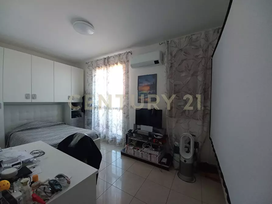 Immagine 11 di Pentalocale in vendita  in Via dello Scoglio a Monte Argentario