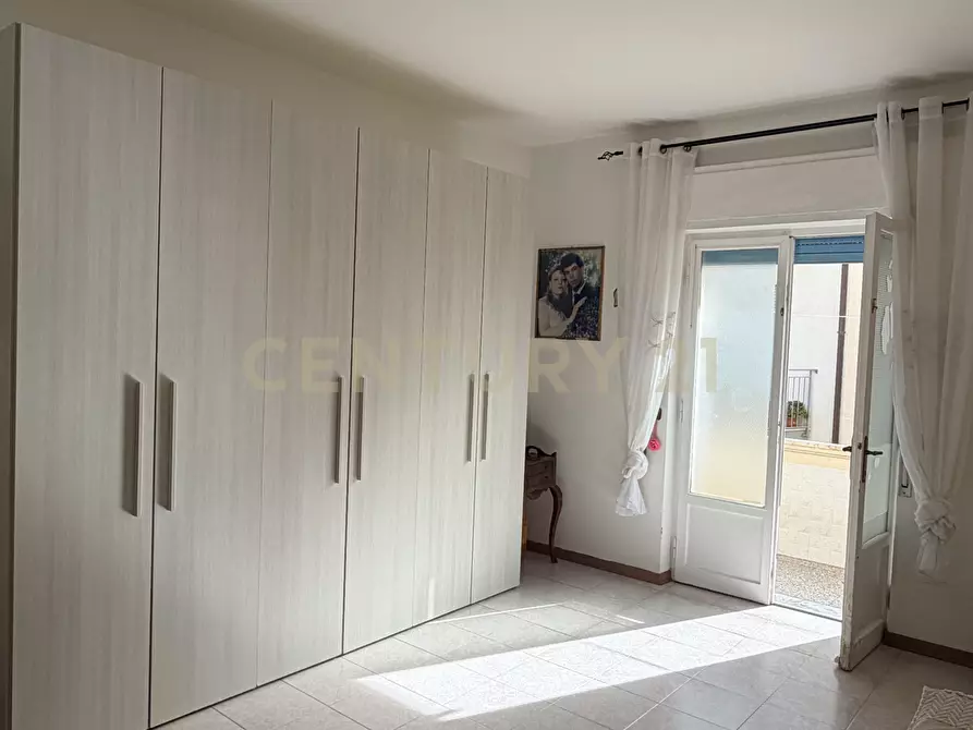 Immagine 17 di Quadrilocale in vendita  in Via Trento 20 a Follonica