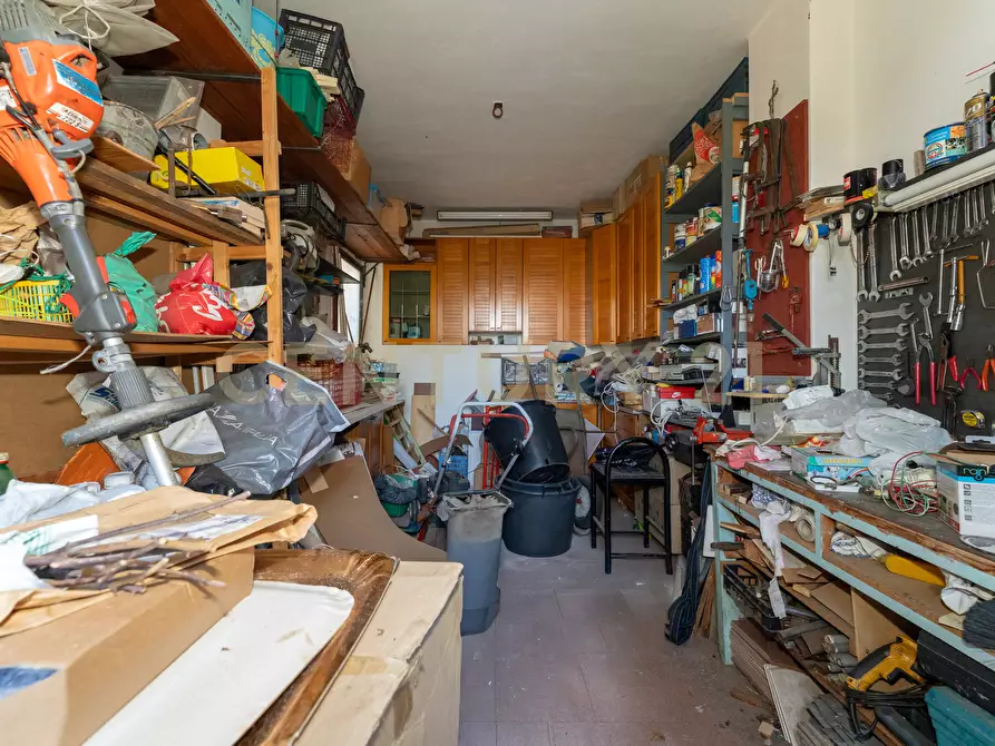 Immagine 80 di Casa indipendente in vendita  in Via Palombaro 56 a Santa Venerina