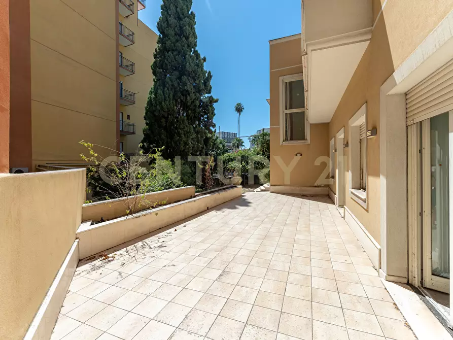 Immagine 9 di Villa in vendita  in Via Salvatore Paola 177 a Catania