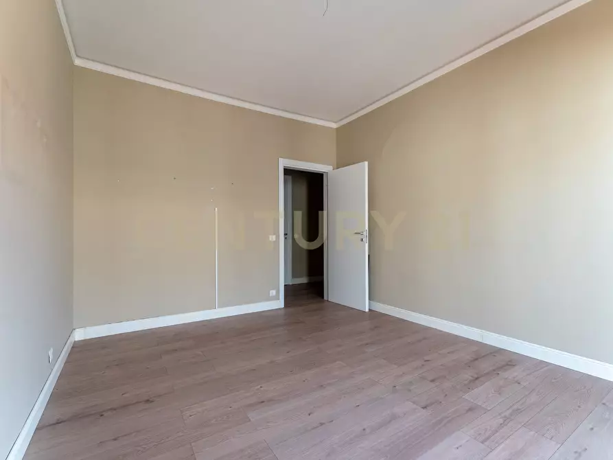 Immagine 20 di Trilocale in vendita  in Via Livorno 101 a Aci Castello