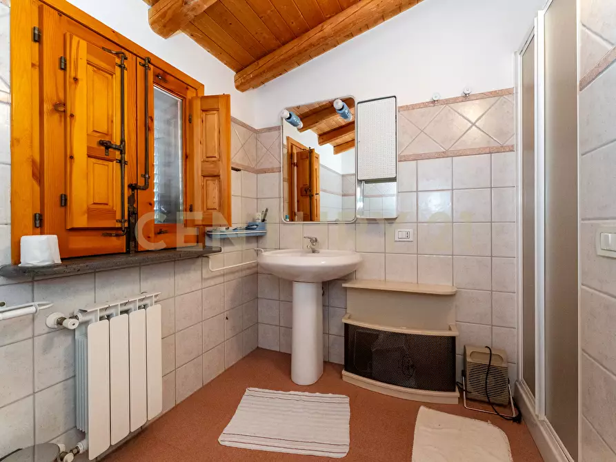 Immagine 56 di Casa indipendente in vendita  in Via Palombaro 56 a Santa Venerina
