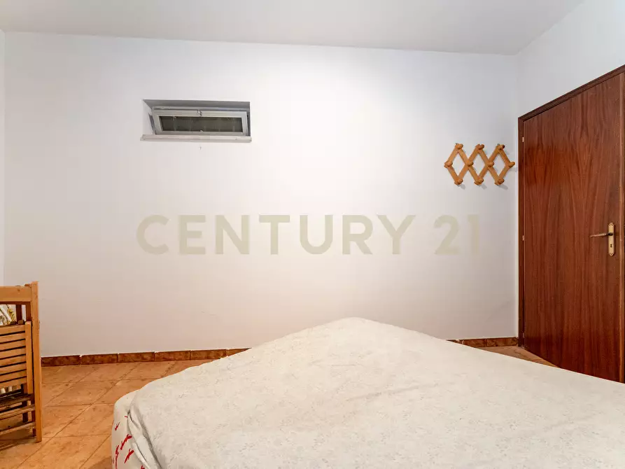 Immagine 25 di Bilocale in vendita  in via regina del cielo 125/b a Fiumefreddo Di Sicilia