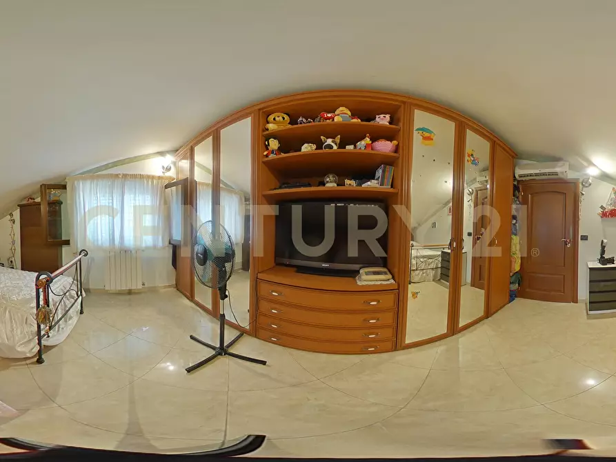 Immagine 47 di Casa indipendente in vendita  in Via Ulivi 89 a San Gregorio Di Catania