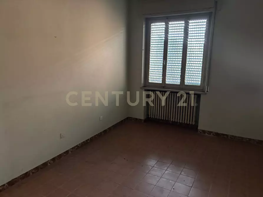 Immagine 19 di Palazzo in vendita  in Via Roma 85 a Isola Della Scala