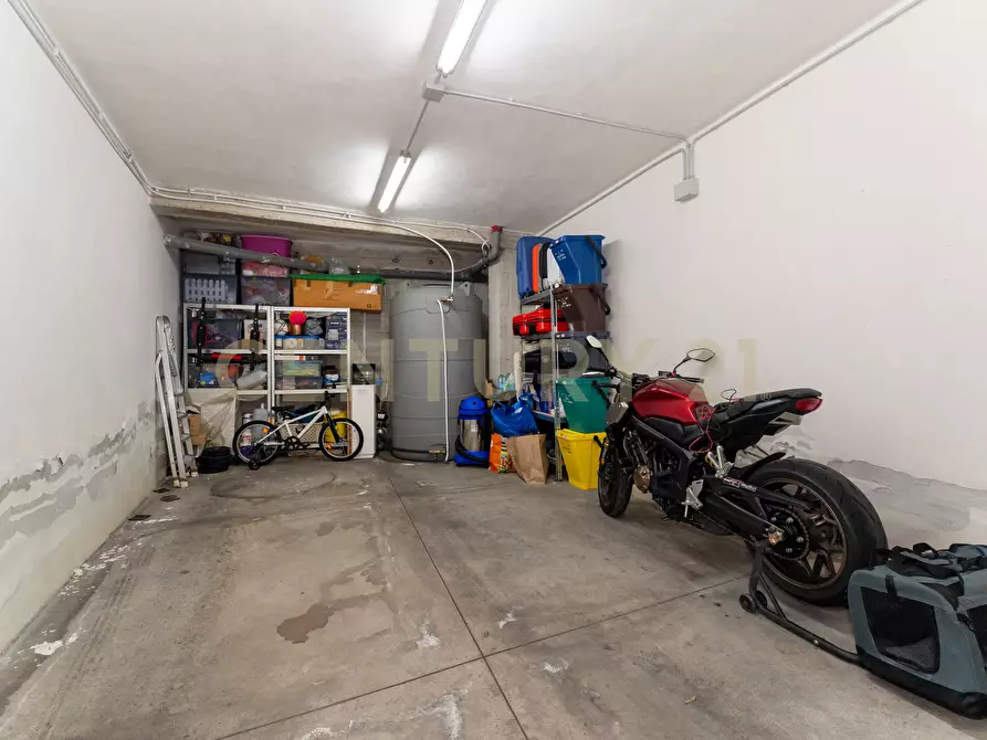 Immagine 33 di Appartamento in vendita  in Via dell'Aratro 14 a Catania