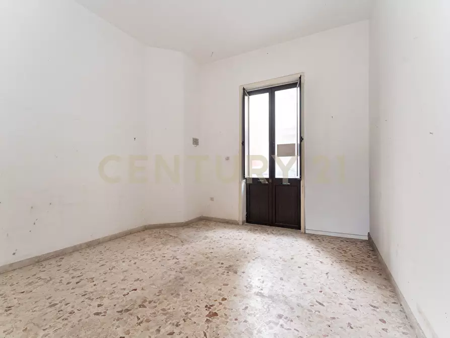Immagine 7 di Pentalocale in vendita  in Via Principe Umberto 397 a Augusta