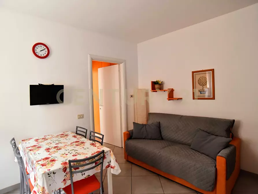 Immagine 4 di Terratetto in vendita  in via ludovico ariosto 8/A a Grosseto