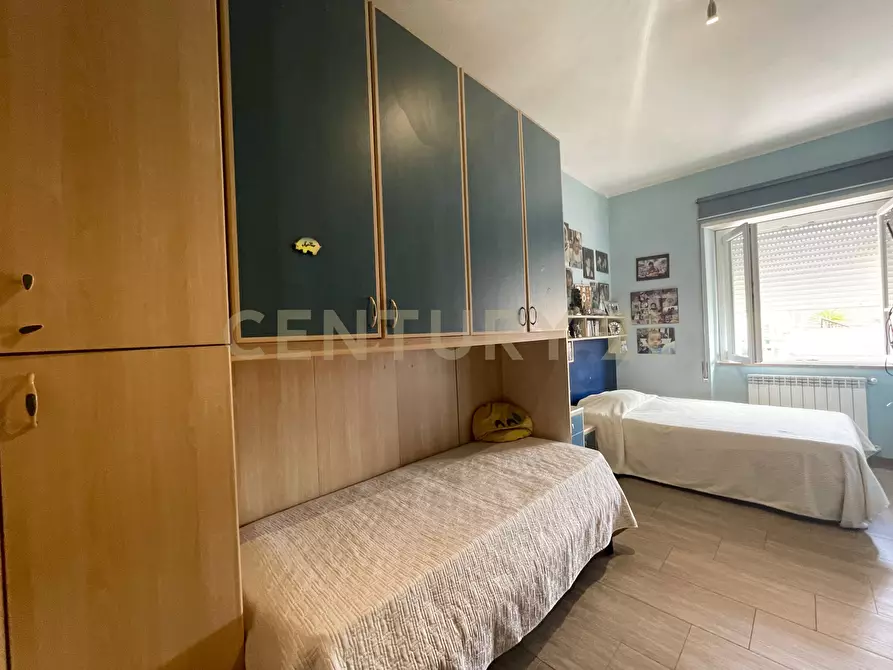 Immagine 8 di Pentalocale in vendita  in Piazza Giovanni XXIII' a Monte Argentario