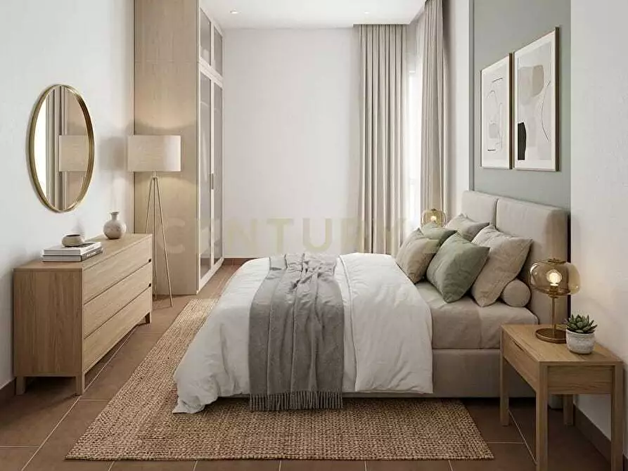 Immagine 10 di Palazzo in vendita  in Via Rione Sofia 6 a Carini