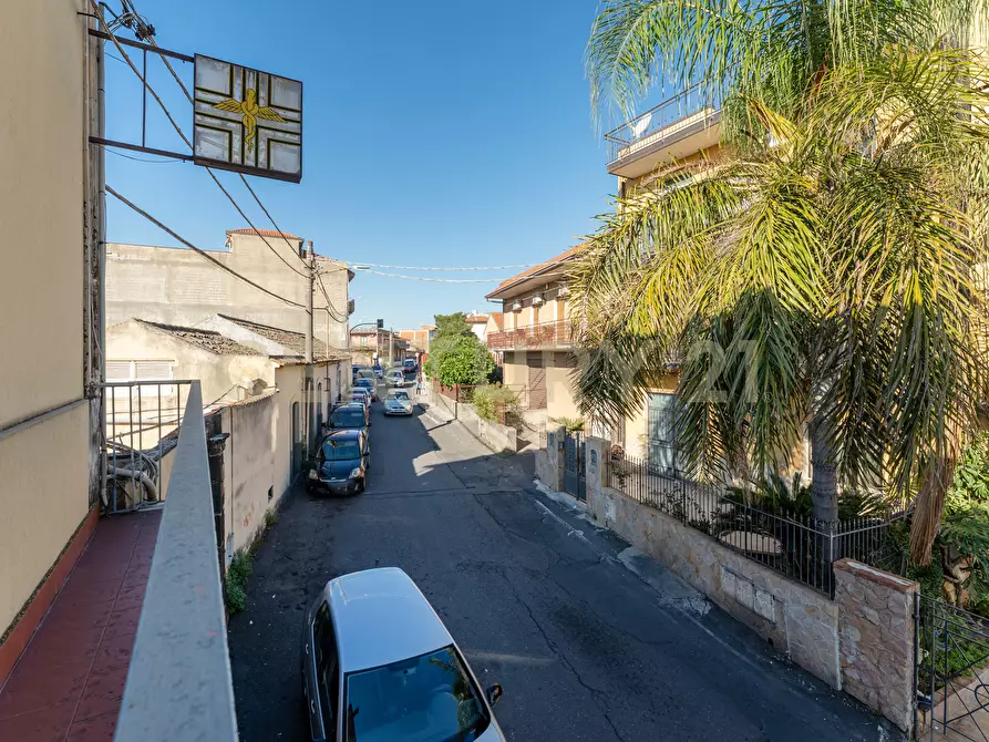 Immagine 40 di Ufficio in vendita  in Stradale Cravone 3 a Catania