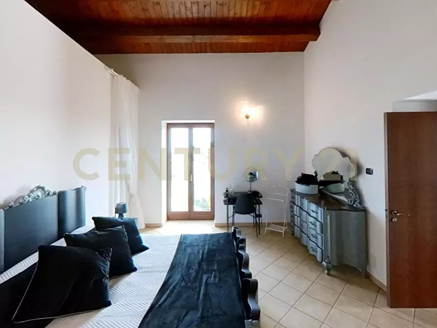 Immagine 104 di Villa in vendita  in Via Passo Parrino 19 a Modica