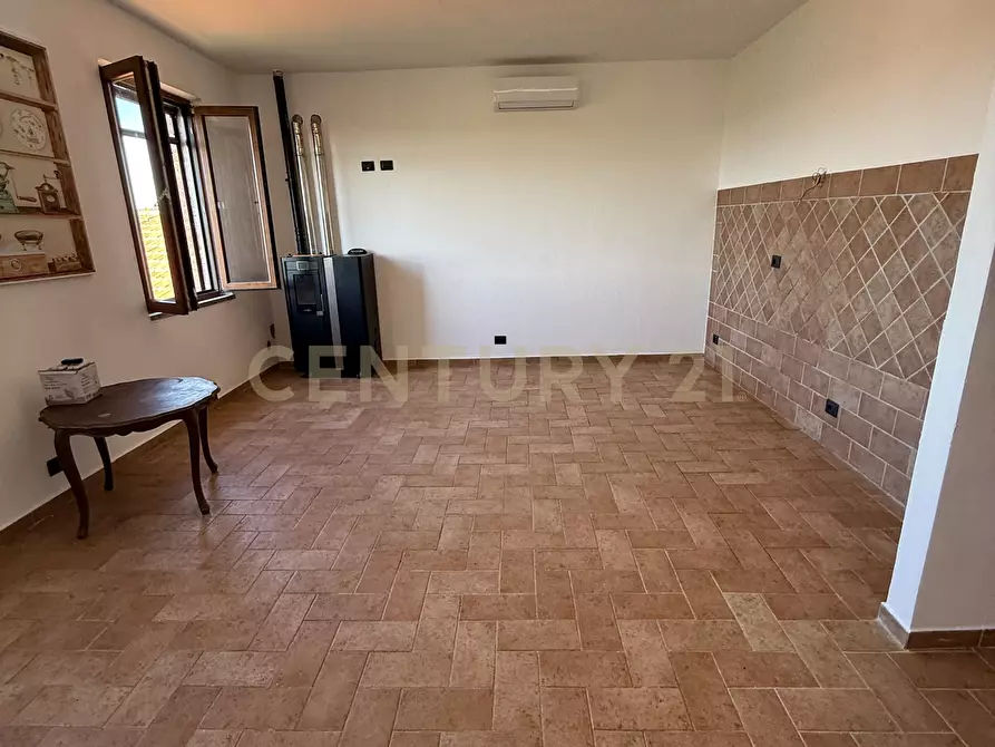 Immagine 8 di Pentalocale in vendita  in Strada della Principina 2 a Grosseto