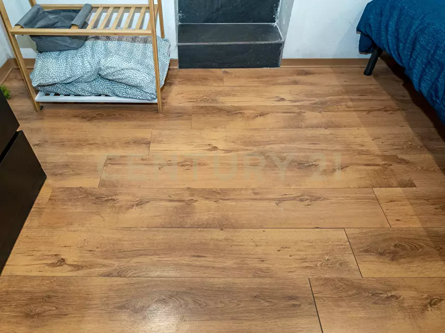 Immagine 20 di Bilocale in vendita  in Via Fornaciai 19 a Catania