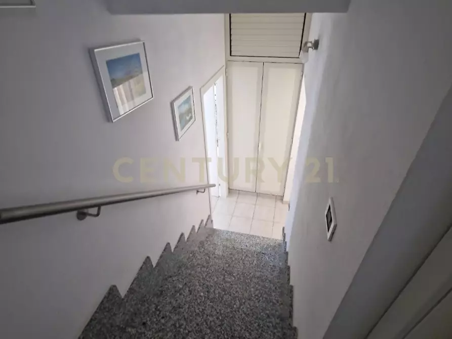 Immagine 25 di Casa indipendente in vendita  in Vico Fontana Mura 4 a Giba