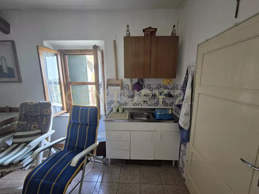 Immagine 11 di Casa bifamiliare in vendita  in località ripoli a Civitella Paganico
