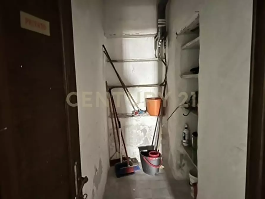 Immagine 17 di Pentalocale in vendita  in Località Poggio Murella 170 a Manciano