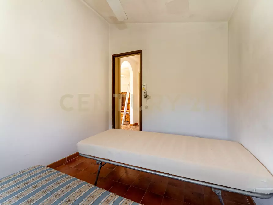 Immagine 34 di Casa indipendente in vendita  in via delle azalee 4 a Augusta