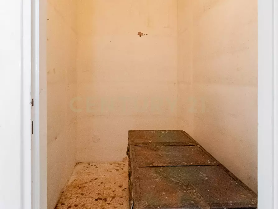 Immagine 31 di Attico in vendita  in Viale Mario Rapisardi 353 a Catania